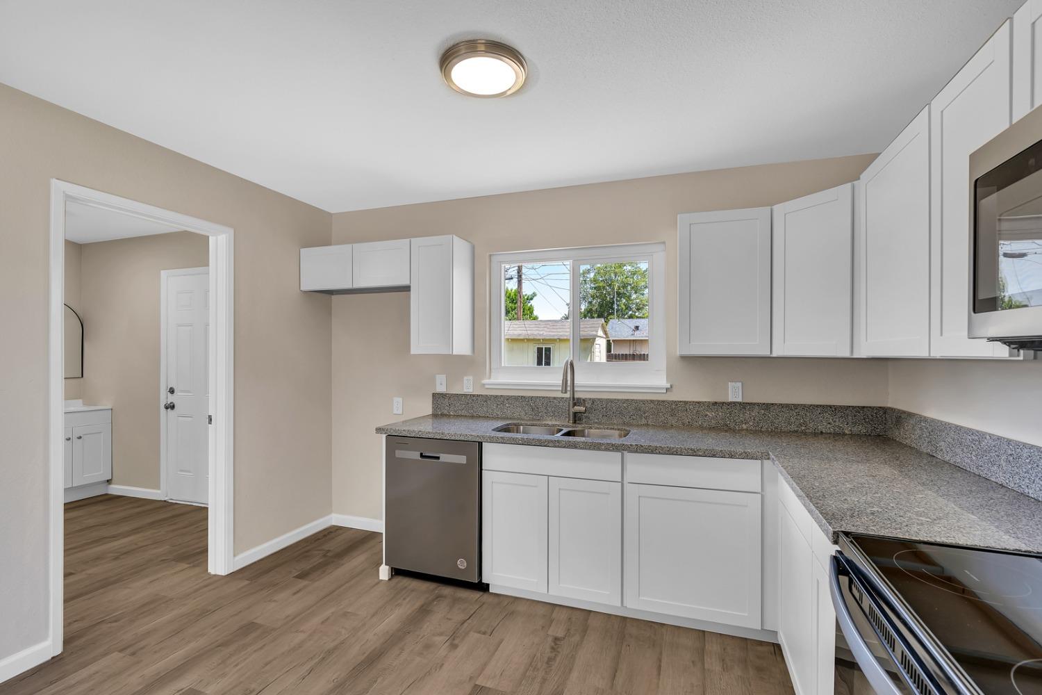 Detail Gallery Image 21 of 21 For 7344 Anne Cir, Winton,  CA 95388 - 3 Beds | 2 Baths