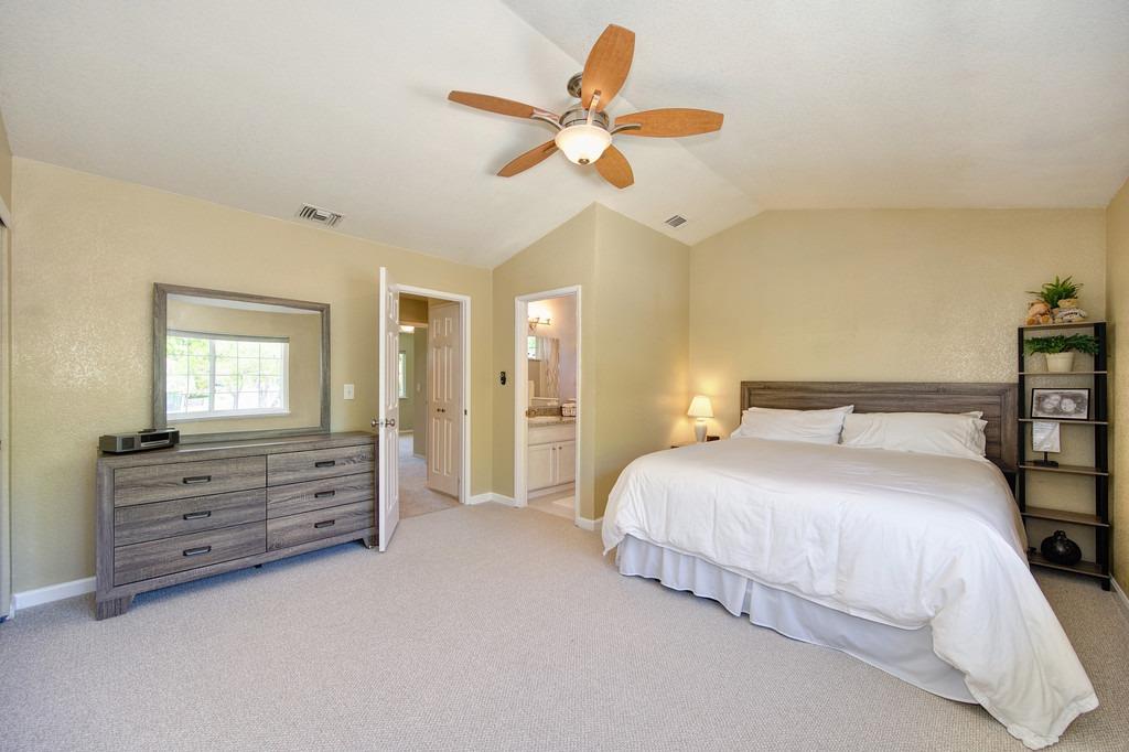 Detail Gallery Image 5 of 38 For 3017 Tri Ln, Cameron Park,  CA 95682 - 3 Beds | 2/1 Baths