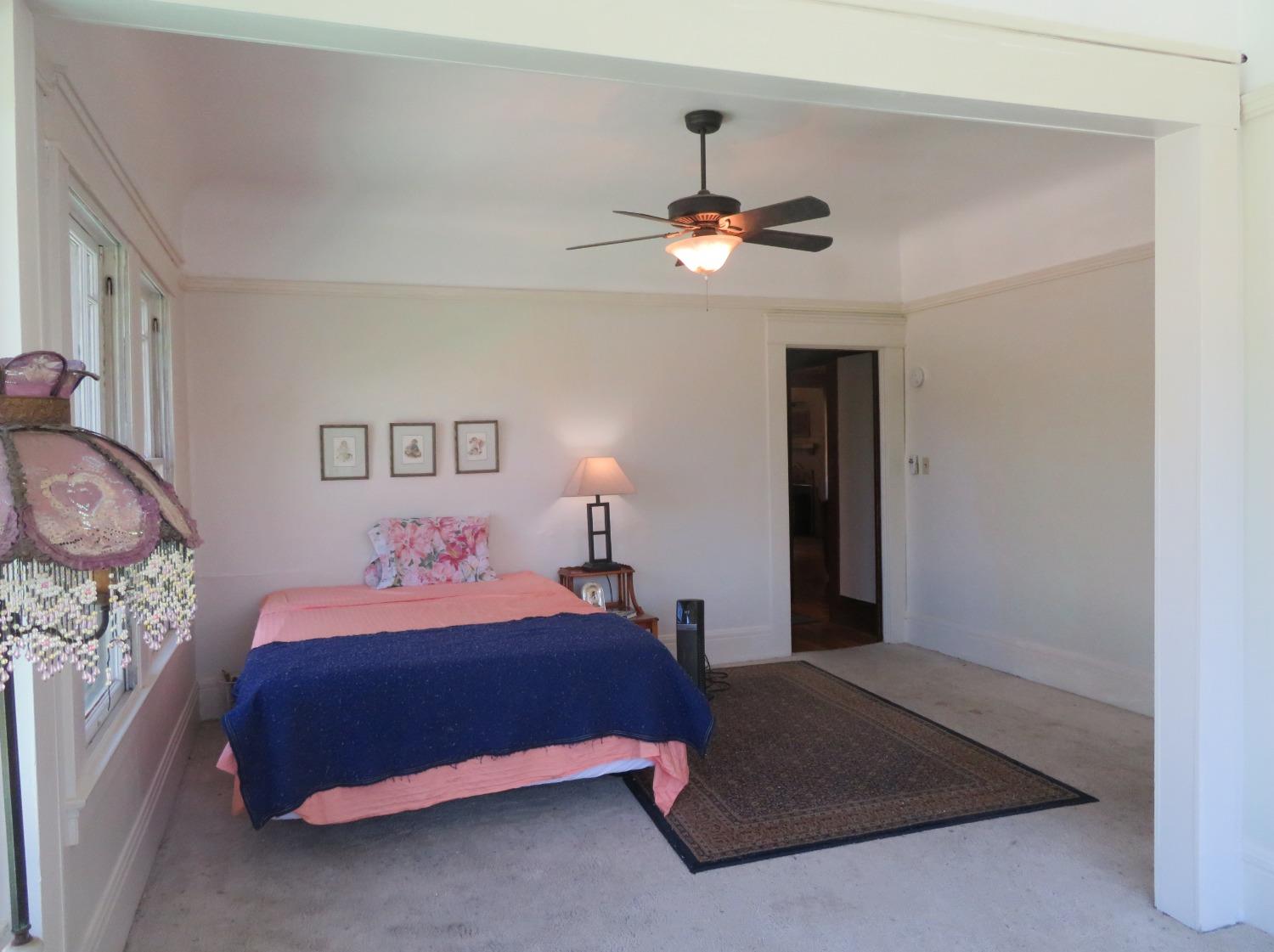 Detail Gallery Image 26 of 53 For 230 W G St, Oakdale,  CA 95361 - 3 Beds | 2 Baths