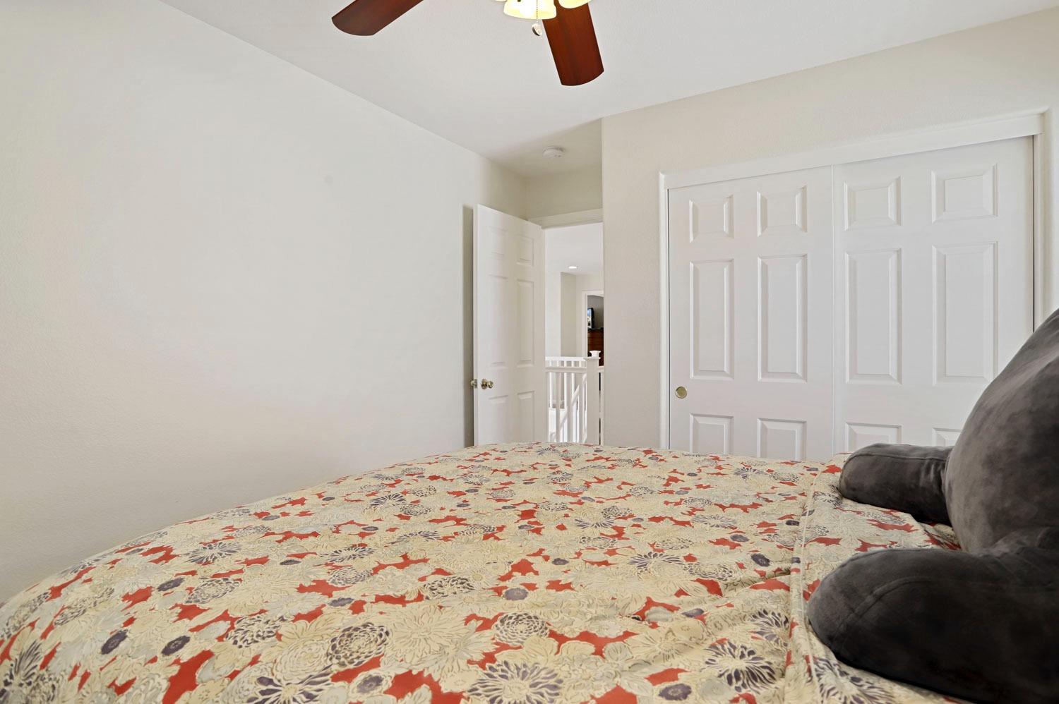Detail Gallery Image 35 of 69 For 2642 Merchant Dr, Tracy,  CA 95377 - 4 Beds | 2/1 Baths