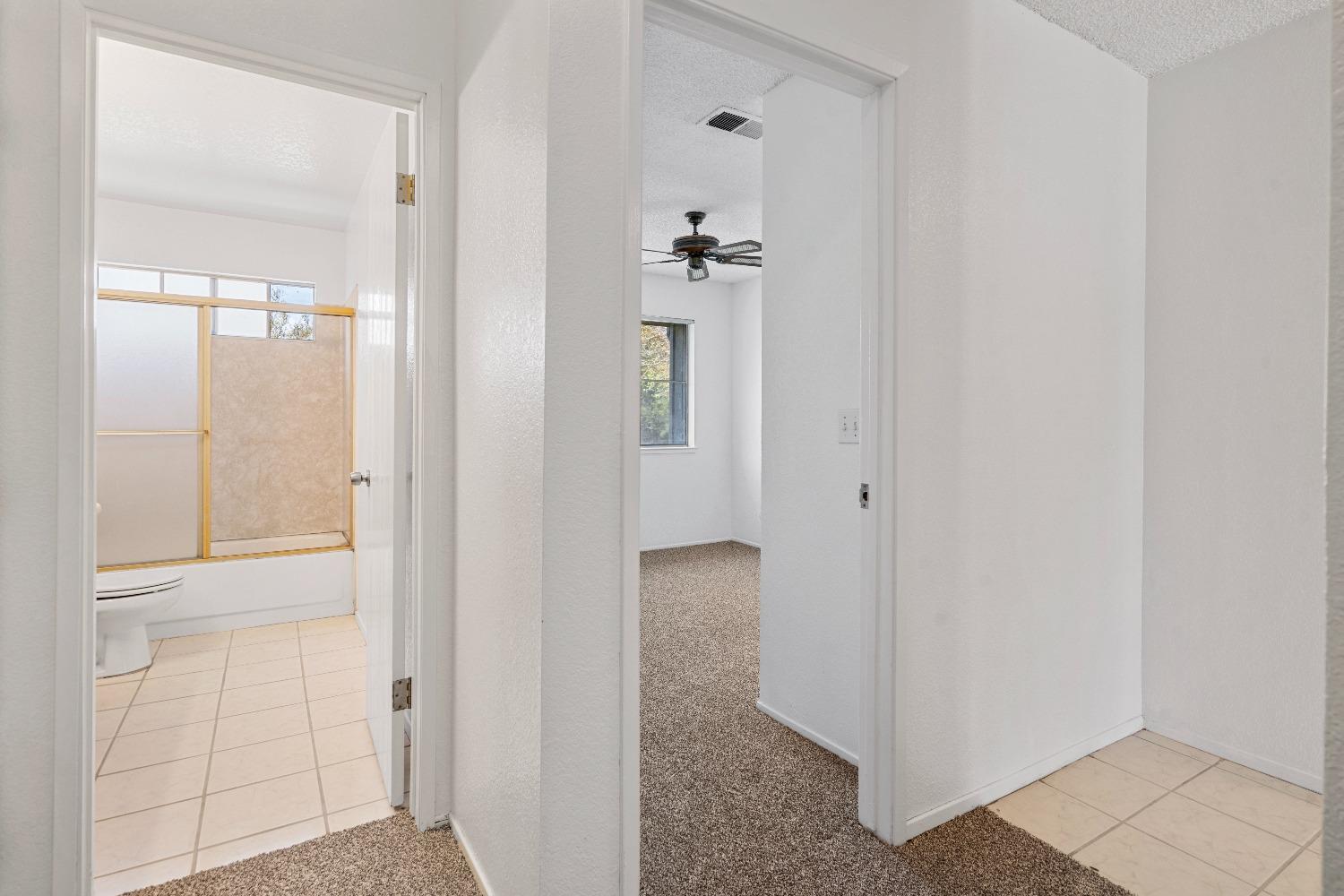 Detail Gallery Image 20 of 34 For 3591 Quail Lakes Dr #216,  Stockton,  CA 95207 - 2 Beds | 2 Baths