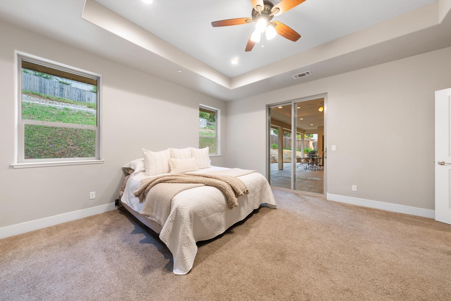 Detail Gallery Image 24 of 40 For 1487 Brendan Way, Placerville,  CA 95667 - 3 Beds | 2/1 Baths