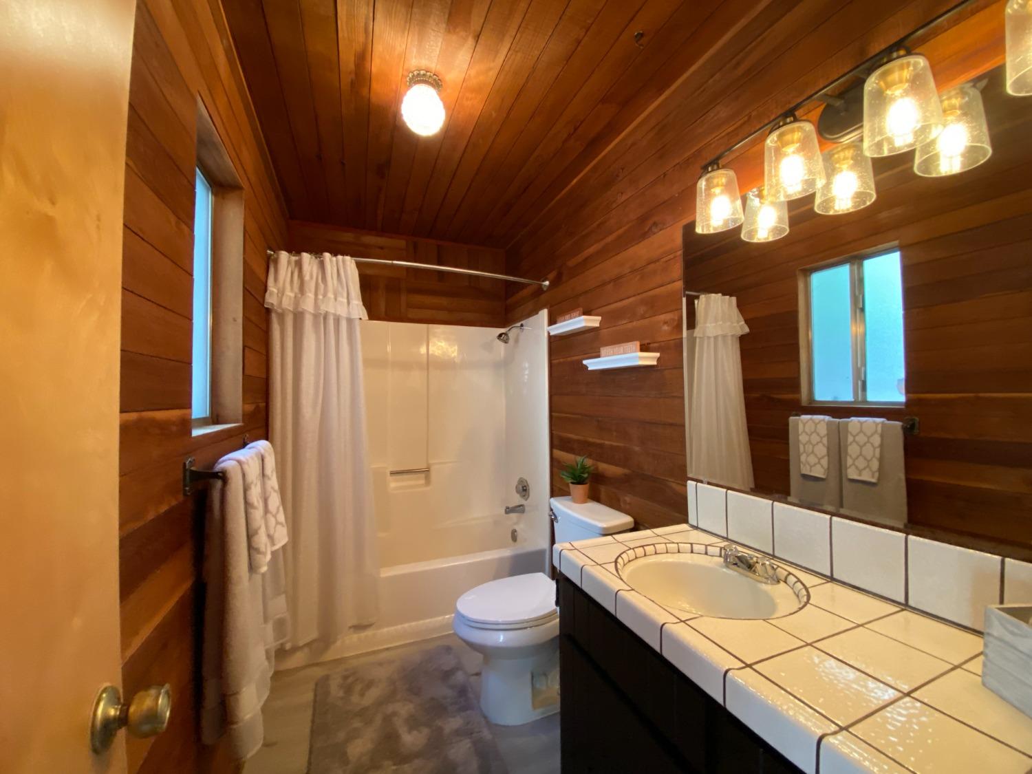 Detail Gallery Image 19 of 43 For 26477 Inyo, Long Barn,  CA 95355 - 3 Beds | 1/1 Baths