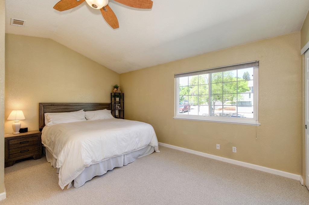 Detail Gallery Image 26 of 38 For 3017 Tri Ln, Cameron Park,  CA 95682 - 3 Beds | 2/1 Baths