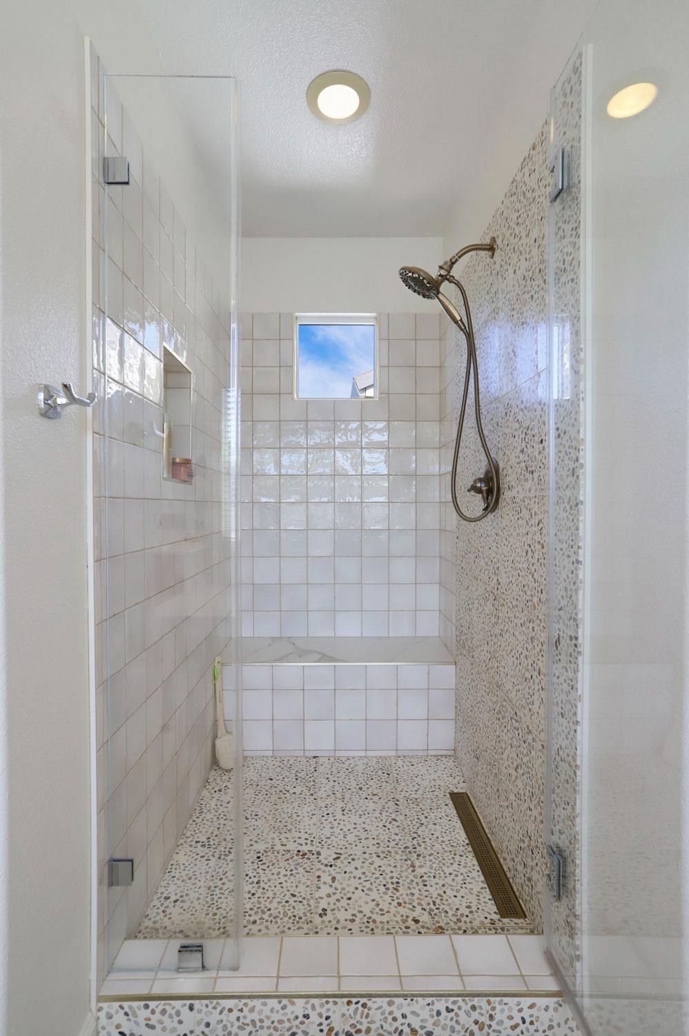 Detail Gallery Image 51 of 69 For 2642 Merchant Dr, Tracy,  CA 95377 - 4 Beds | 2/1 Baths