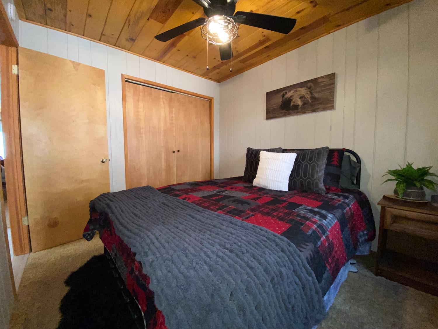 Detail Gallery Image 17 of 43 For 26477 Inyo, Long Barn,  CA 95355 - 3 Beds | 1/1 Baths