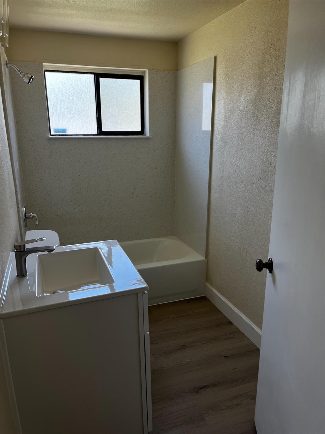 Detail Gallery Image 17 of 30 For 1506 Polk Way, Stockton,  CA 95207 - 3 Beds | 2 Baths