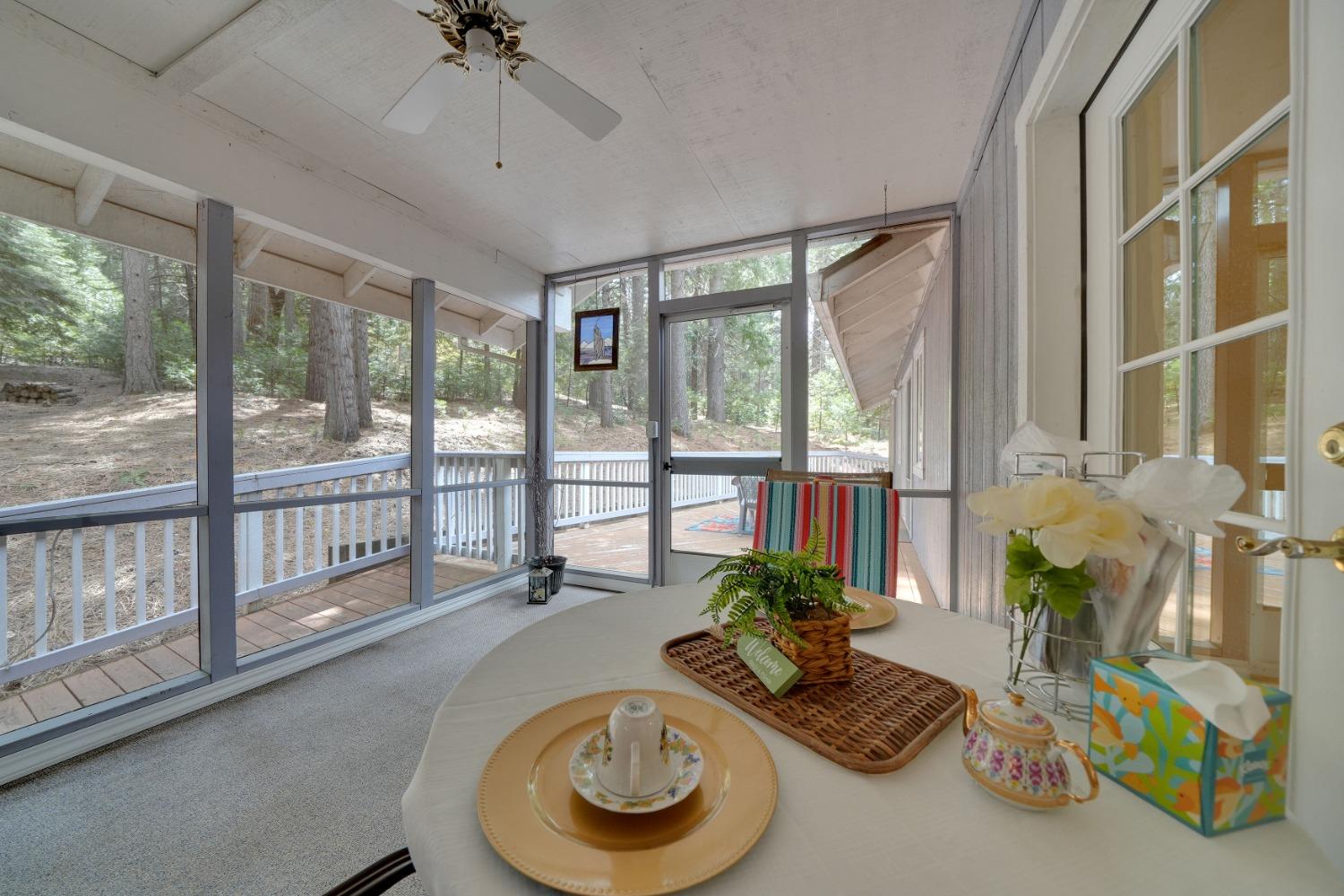 Detail Gallery Image 14 of 40 For 18170 Conifer Ct, Pioneer,  CA 95666 - 3 Beds | 2 Baths