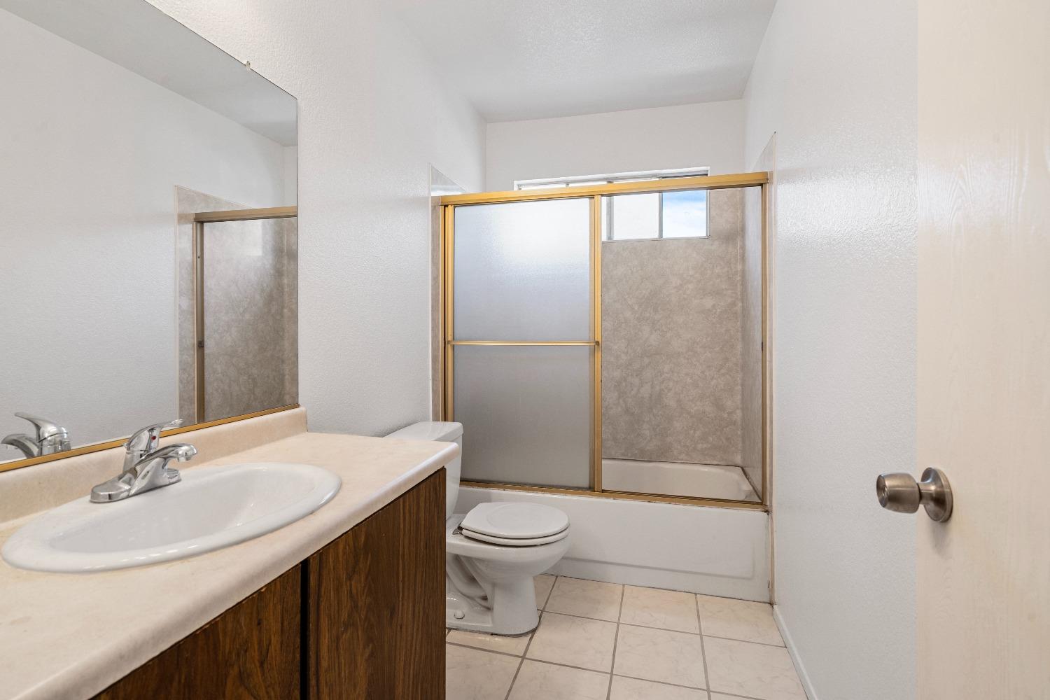 Detail Gallery Image 23 of 34 For 3591 Quail Lakes Dr #216,  Stockton,  CA 95207 - 2 Beds | 2 Baths