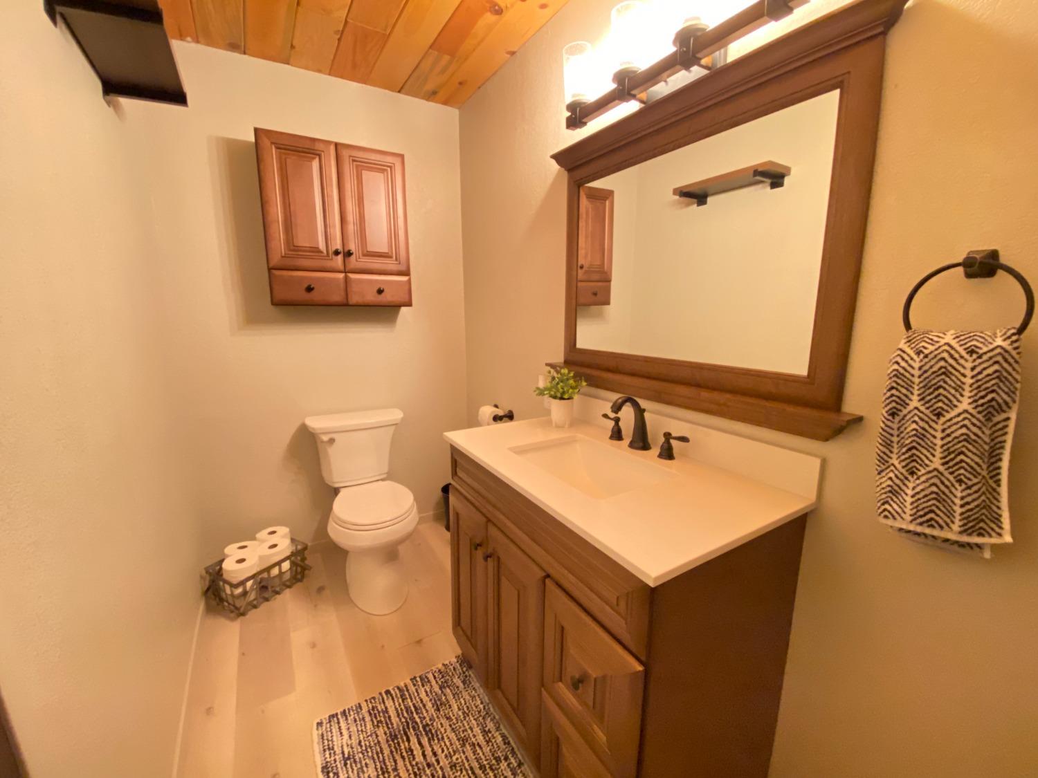 Detail Gallery Image 31 of 43 For 26477 Inyo, Long Barn,  CA 95355 - 3 Beds | 1/1 Baths