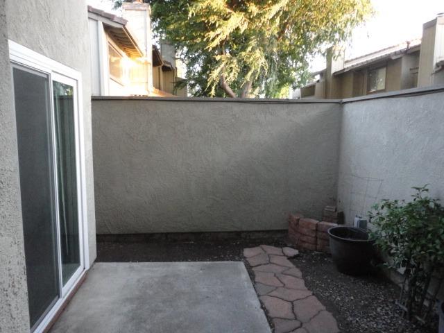 Detail Gallery Image 21 of 22 For 2116 Mount Vernon Dr #D,  Modesto,  CA 95350 - 3 Beds | 1/1 Baths