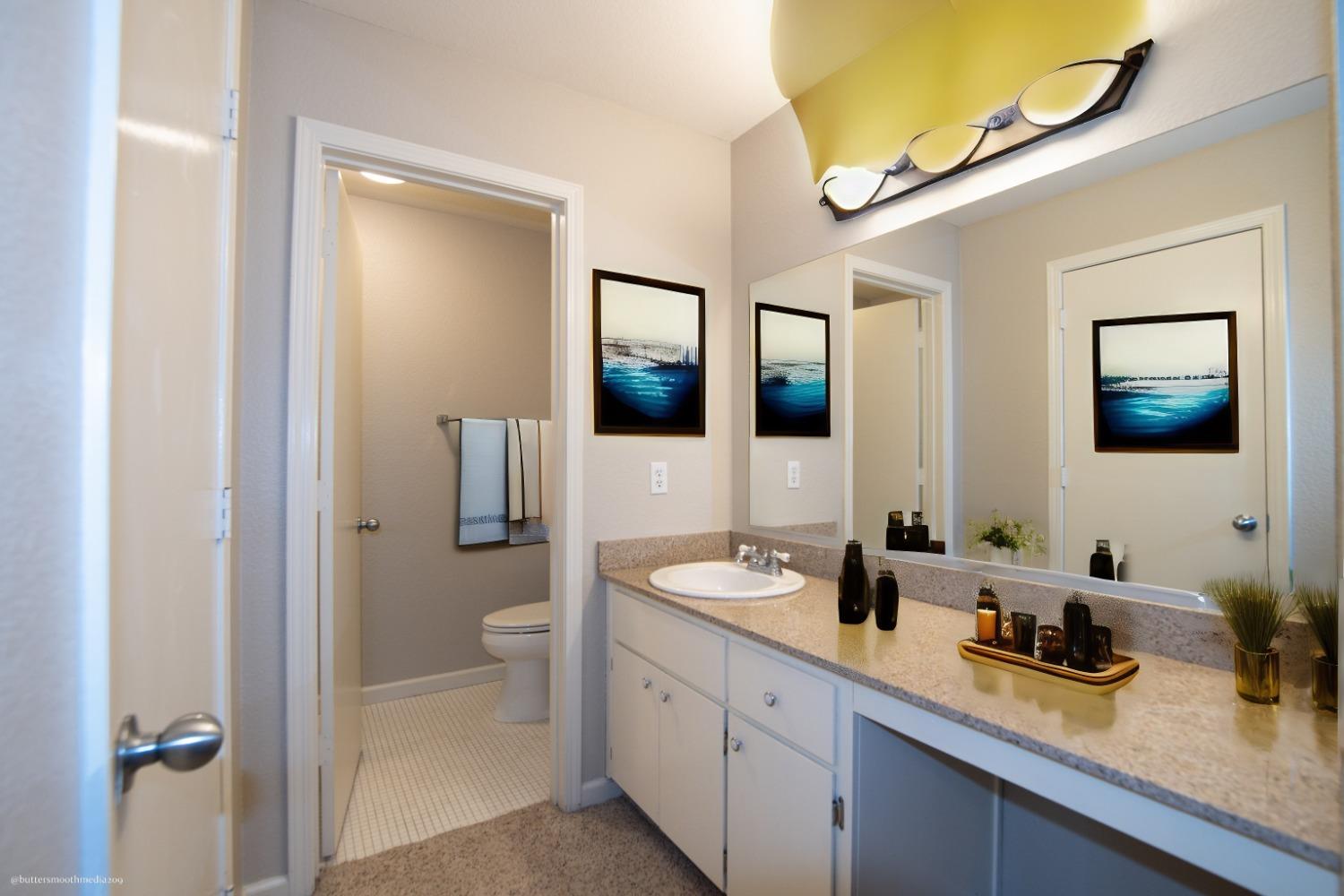Detail Gallery Image 14 of 24 For 2400 Eilers Ln #1802,  Lodi,  CA 95242 - 2 Beds | 2 Baths
