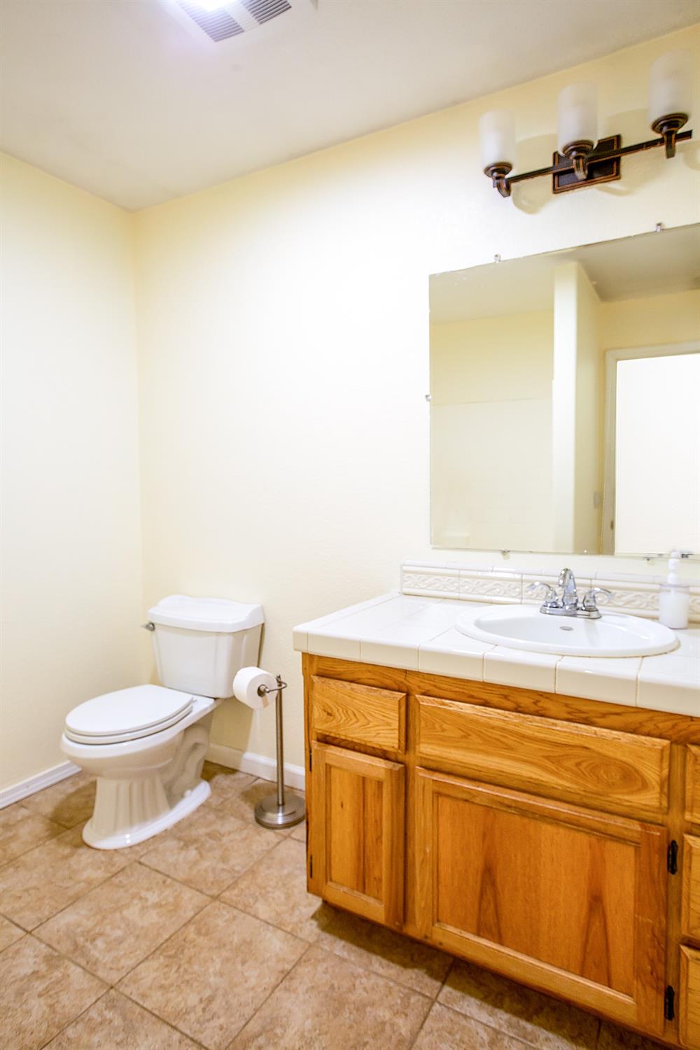 Detail Gallery Image 29 of 44 For 5408 Pine Ridge Dr, Grizzly Flats,  CA 95636 - 3 Beds | 2 Baths