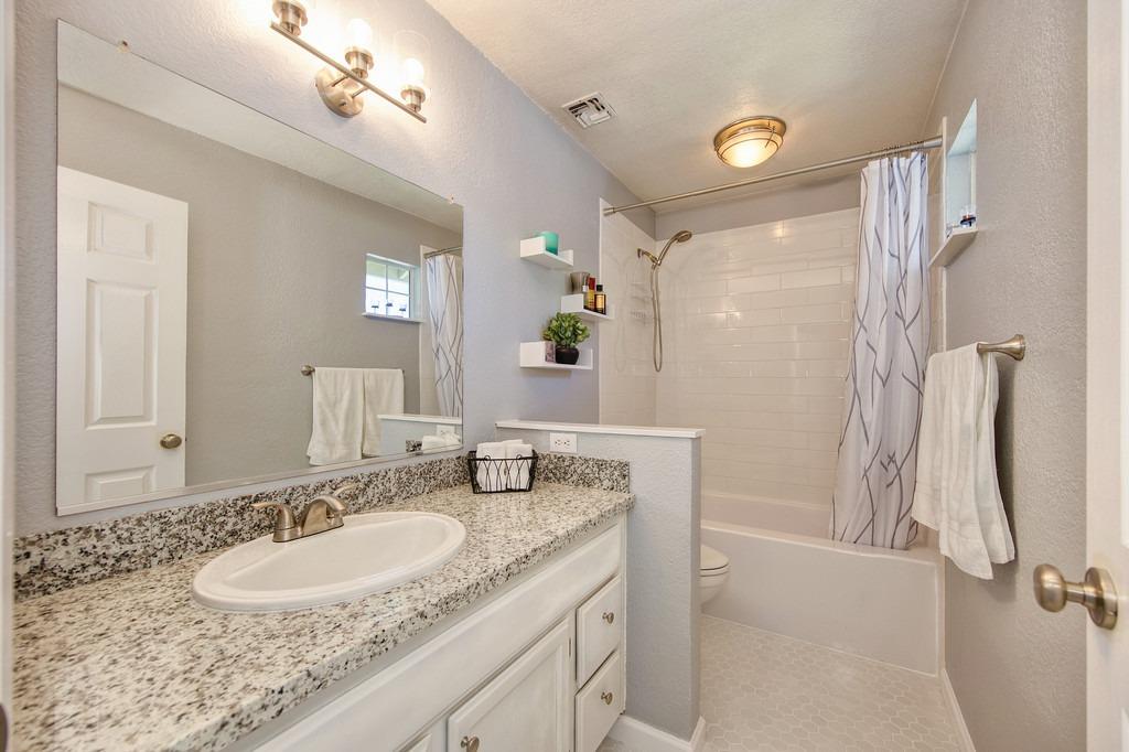 Detail Gallery Image 6 of 38 For 3017 Tri Ln, Cameron Park,  CA 95682 - 3 Beds | 2/1 Baths