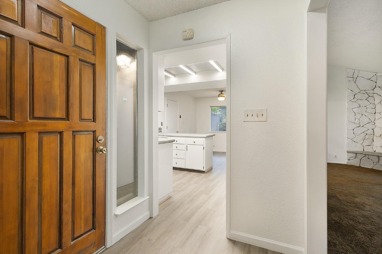 Detail Gallery Image 9 of 17 For 6096 Guilford Cir, Magalia,  CA 95954 - 3 Beds | 2 Baths