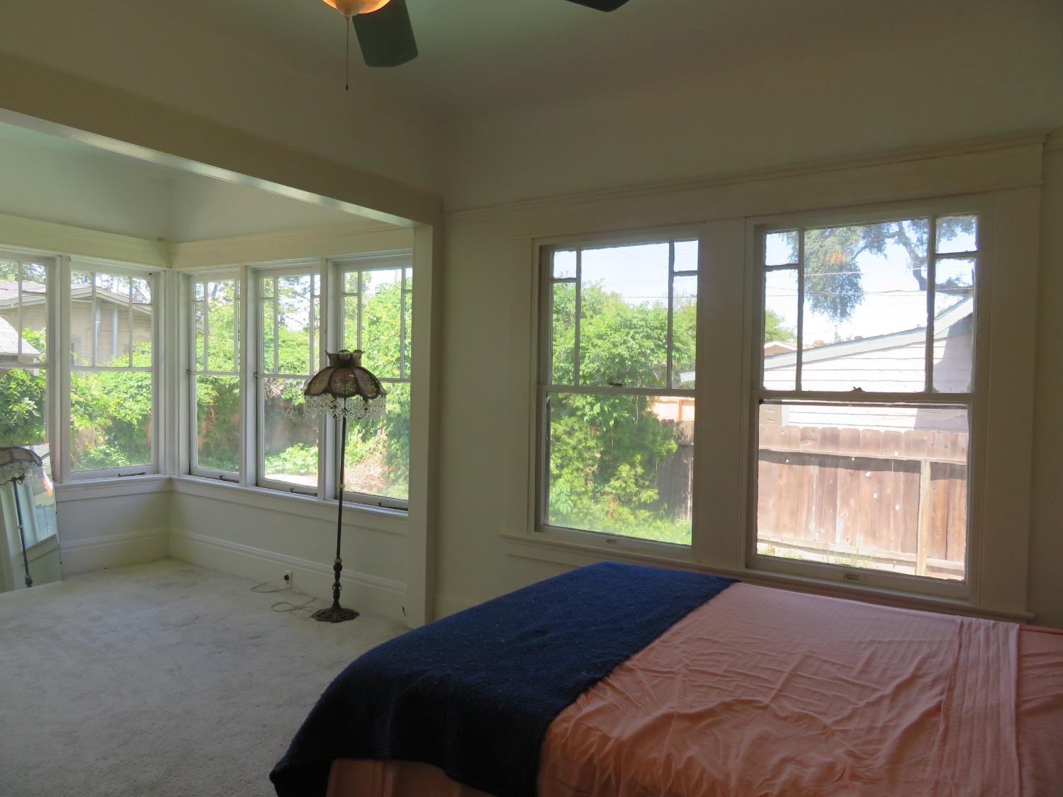 Detail Gallery Image 28 of 53 For 230 W G St, Oakdale,  CA 95361 - 3 Beds | 2 Baths