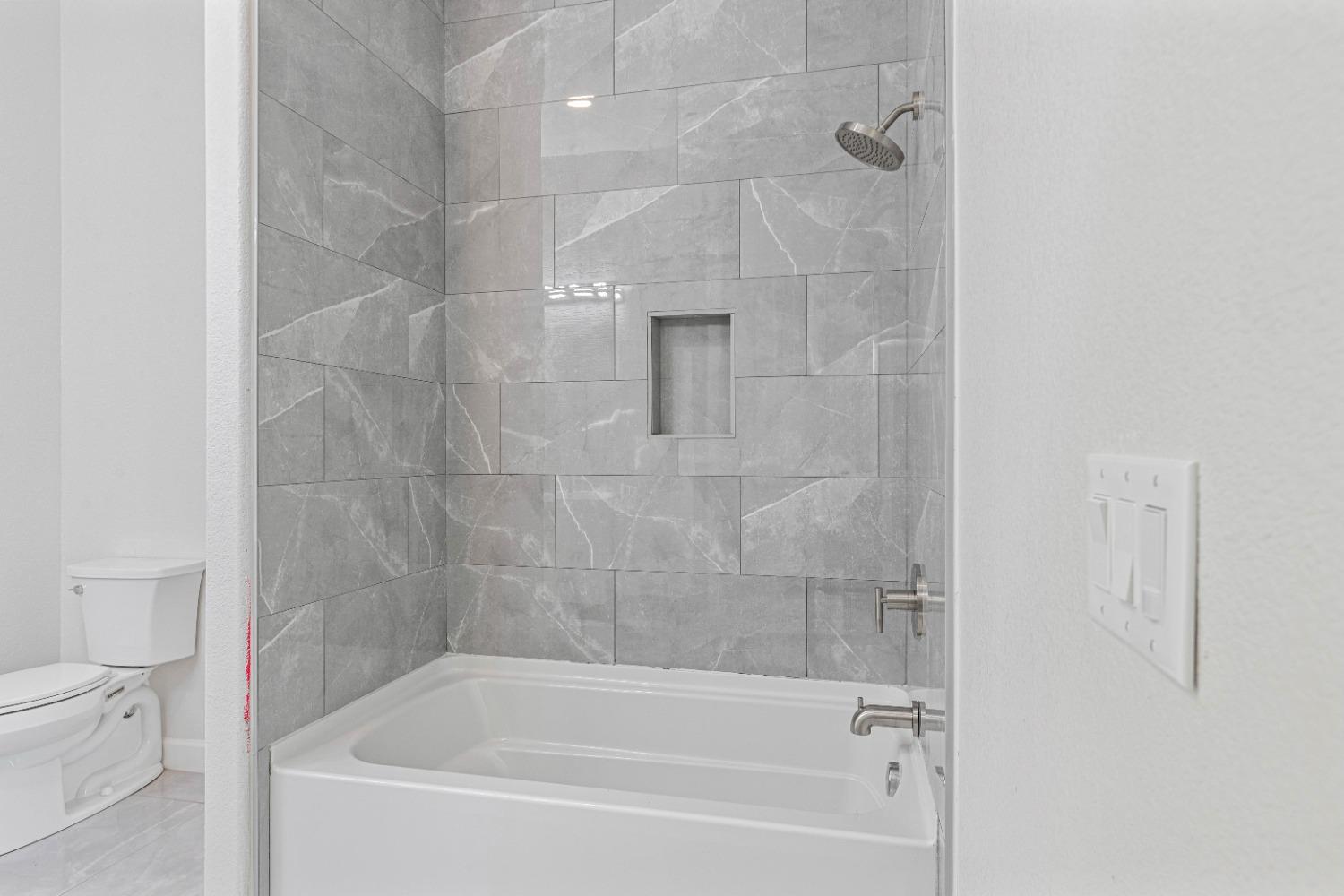 Detail Gallery Image 22 of 52 For 10200 Fox Borough Dr, Oakdale,  CA 95361 - 4 Beds | 3/1 Baths