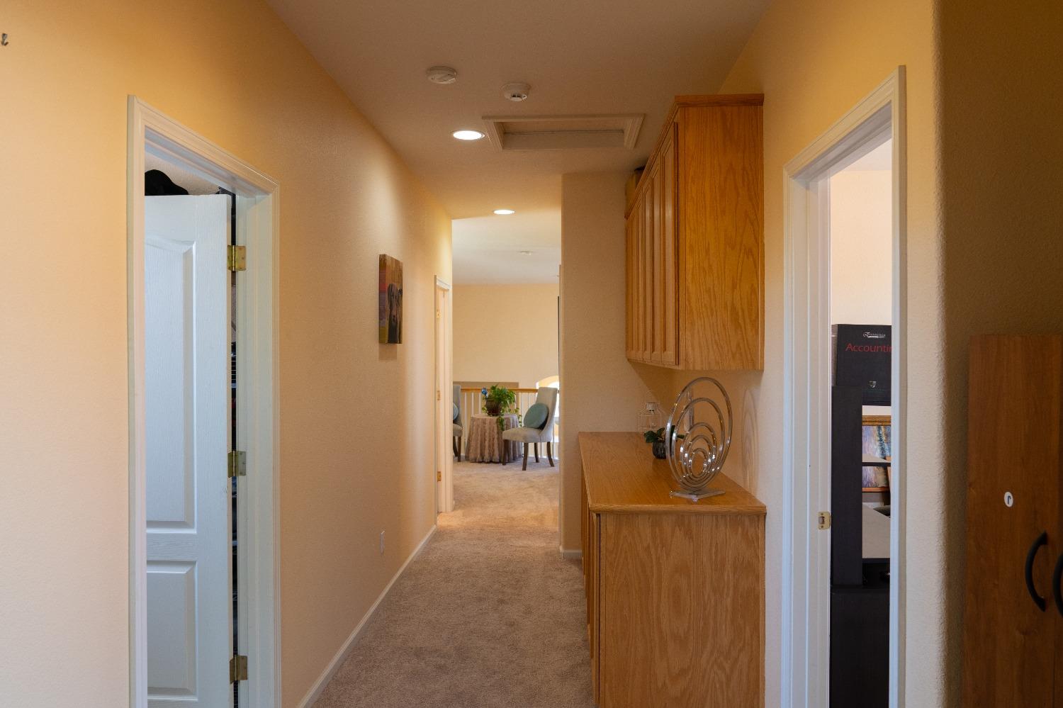 Detail Gallery Image 21 of 31 For 180 Nabor Ct, Tracy,  CA 95377 - 4 Beds | 3/1 Baths