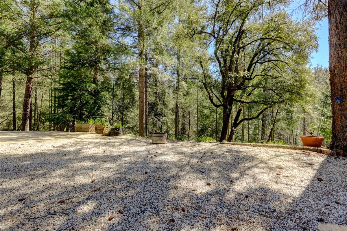 Detail Gallery Image 72 of 78 For 12001 Pine Cone Cir, Grass Valley,  CA 95945 - 3 Beds | 2 Baths