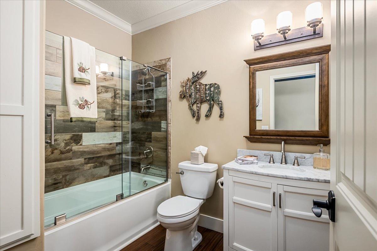 Detail Gallery Image 57 of 67 For 1150 Monument Pl, Newcastle,  CA 95658 - 4 Beds | 4 Baths