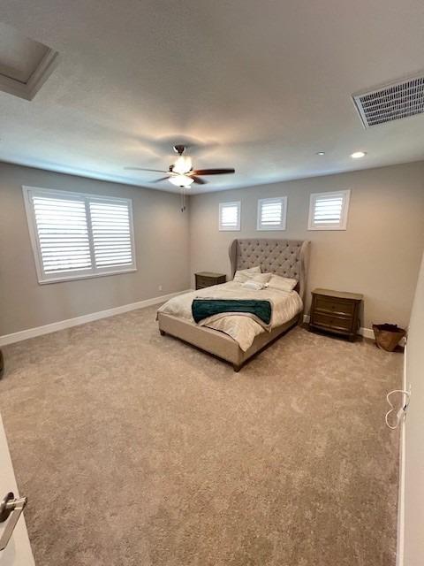 Detail Gallery Image 13 of 25 For 3757 Spyglass Ln, Turlock,  CA 95382 - 5 Beds | 3/1 Baths