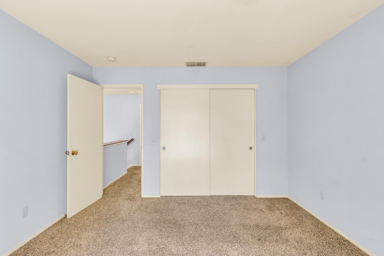 Detail Gallery Image 44 of 59 For 3134 E Laguna Ct, Elk Grove,  CA 95758 - 3 Beds | 2/1 Baths