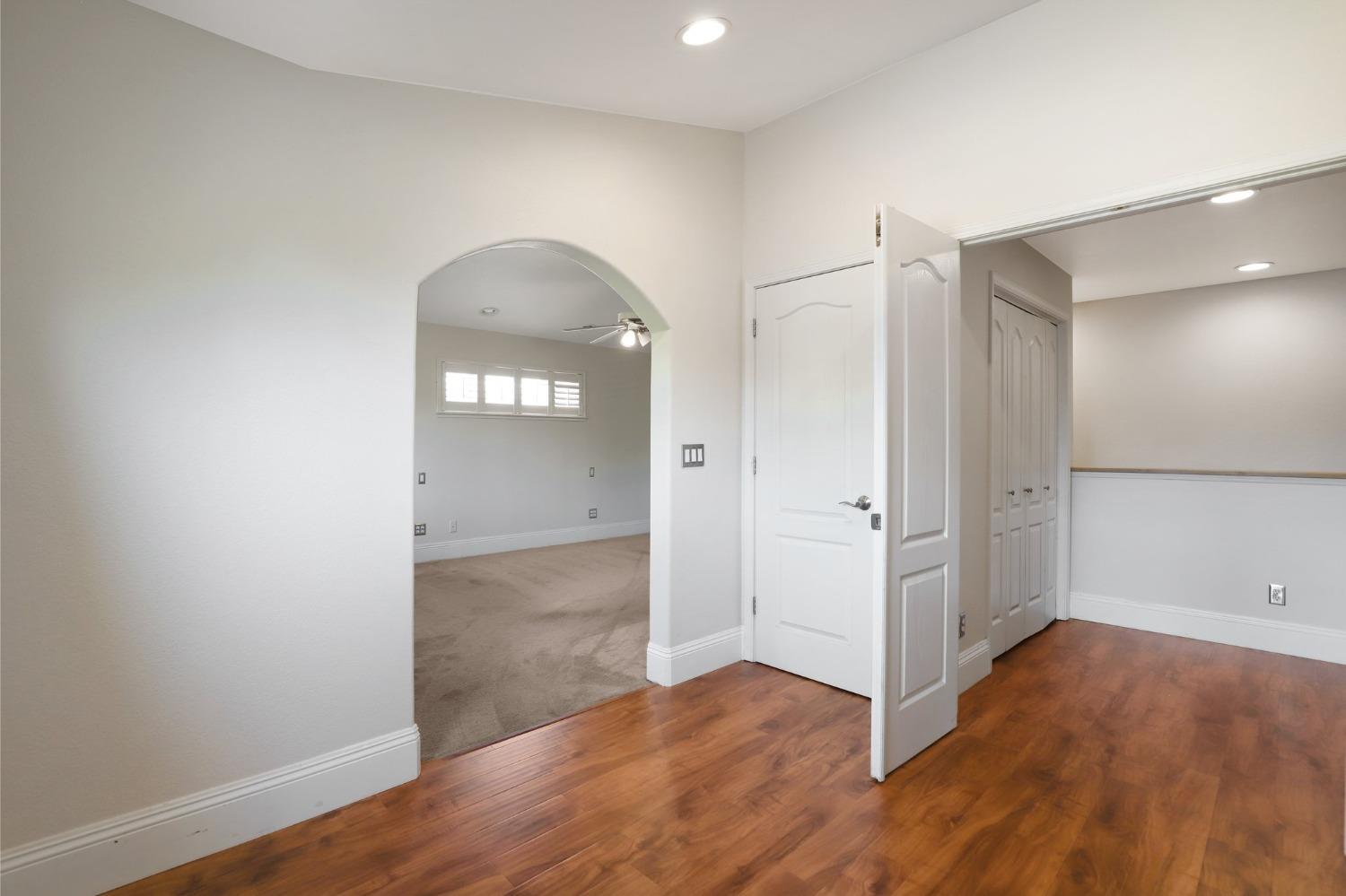 Detail Gallery Image 31 of 50 For 4852 Livoti, Fair Oaks,  CA 95628 - 4 Beds | 2/1 Baths