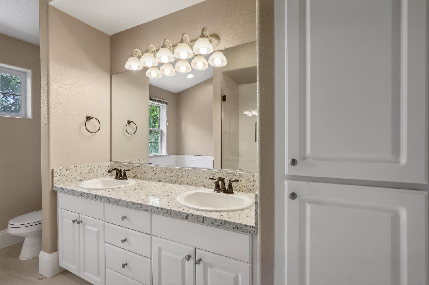 Detail Gallery Image 39 of 50 For 4852 Livoti, Fair Oaks,  CA 95628 - 4 Beds | 2/1 Baths