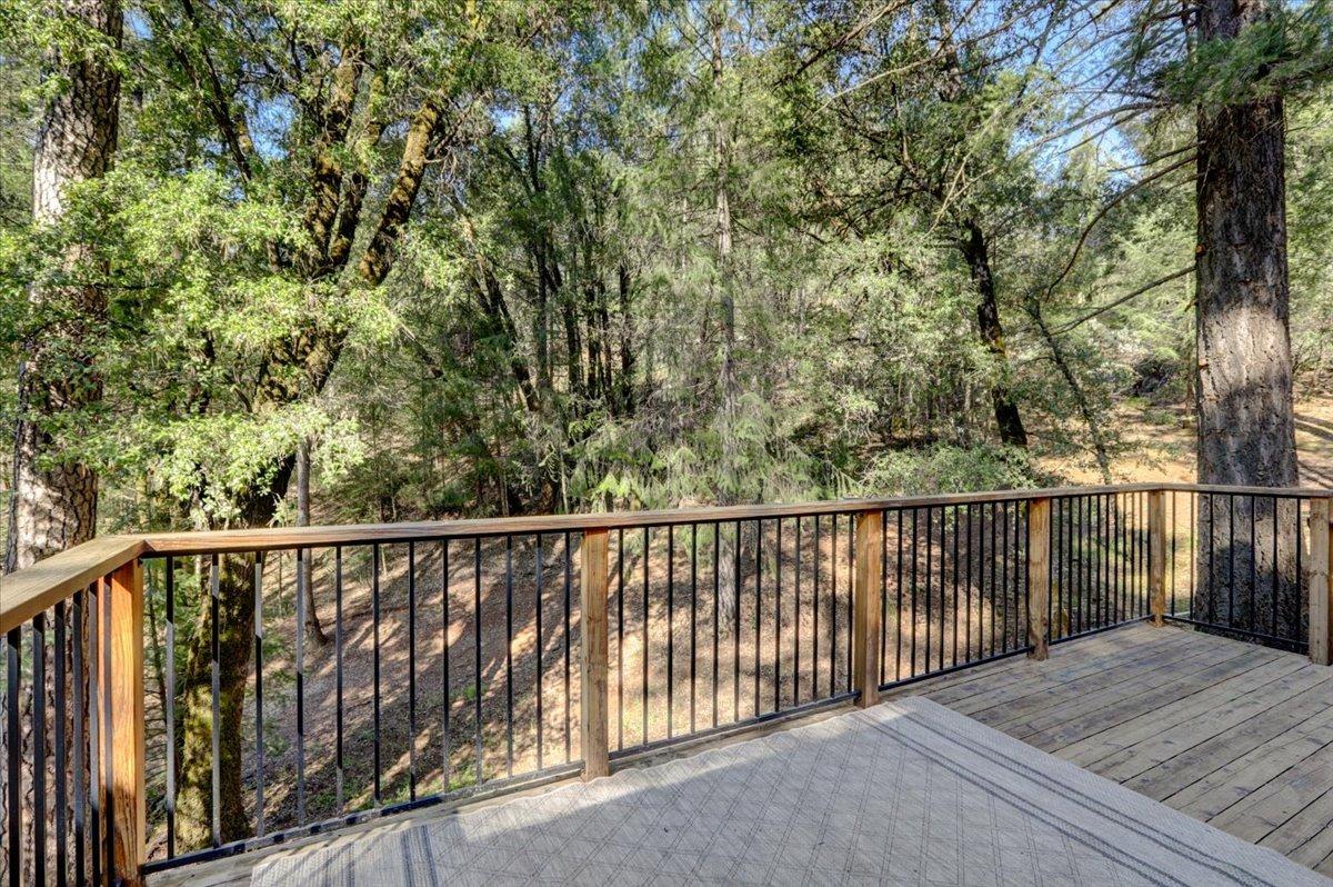 Detail Gallery Image 30 of 78 For 12001 Pine Cone Cir, Grass Valley,  CA 95945 - 3 Beds | 2 Baths