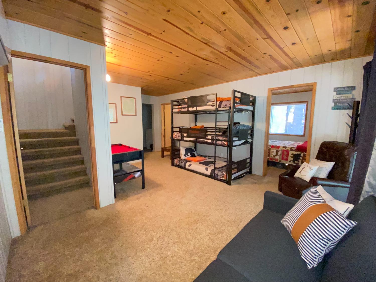 Detail Gallery Image 21 of 43 For 26477 Inyo, Long Barn,  CA 95355 - 3 Beds | 1/1 Baths