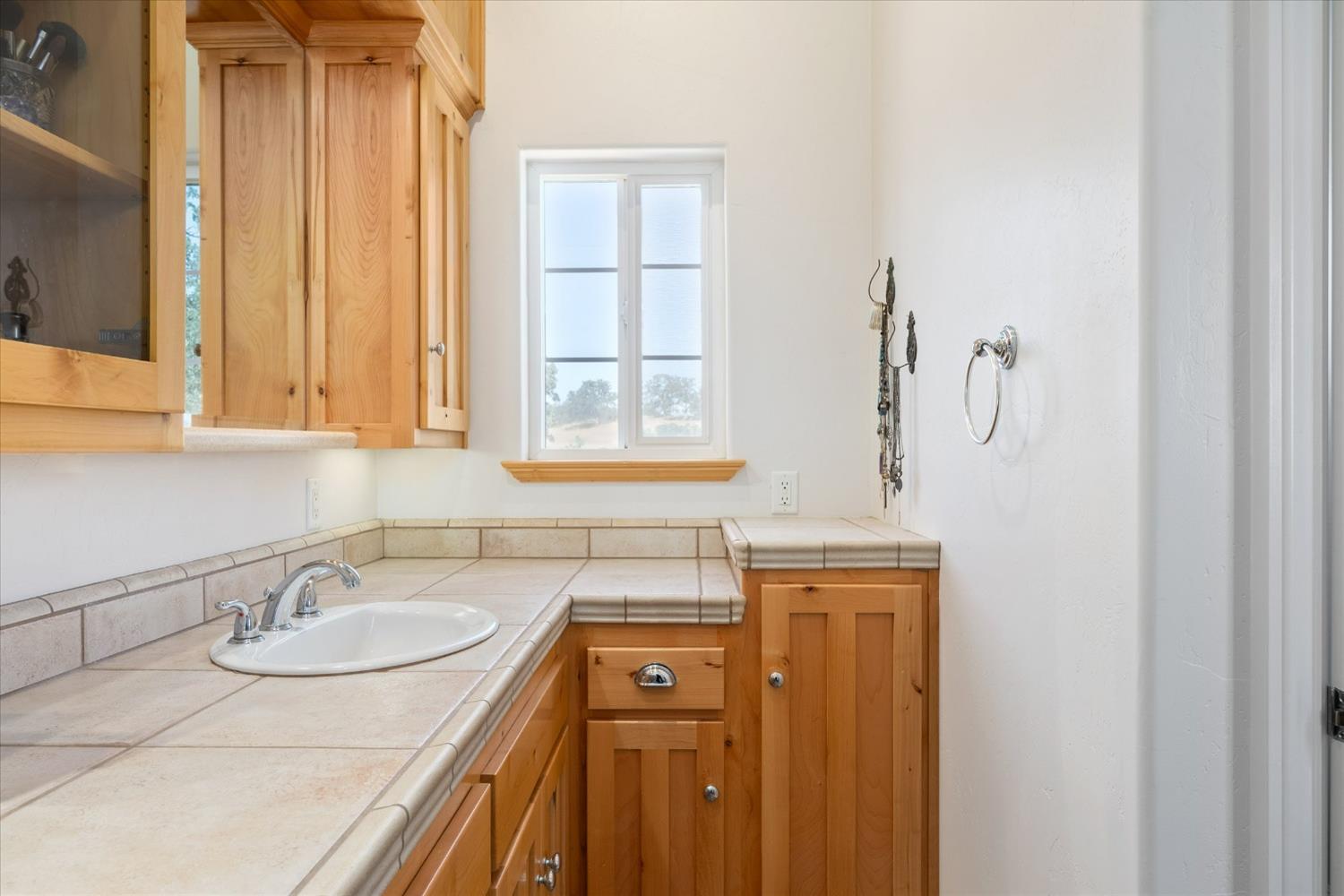 Detail Gallery Image 26 of 63 For 16450 State Hwy 36 W, Red Bluff,  CA 96080 - 3 Beds | 2 Baths