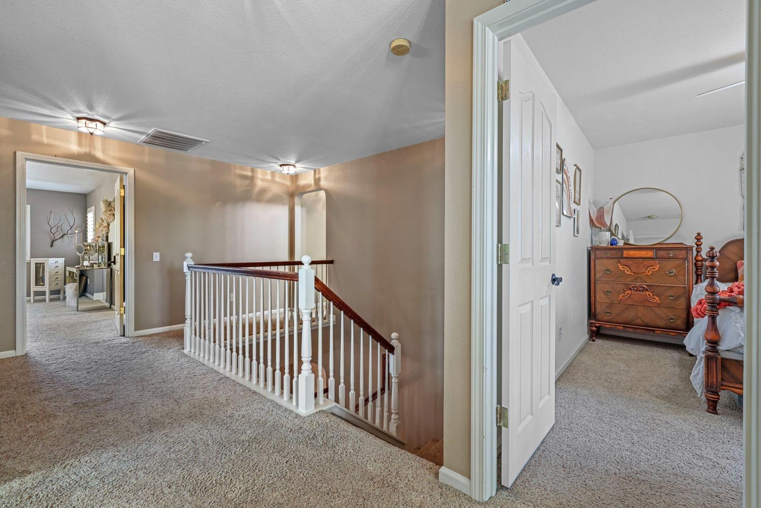 Detail Gallery Image 36 of 44 For 5614 Chancellor Way, Riverbank,  CA 95367 - 5 Beds | 2/1 Baths