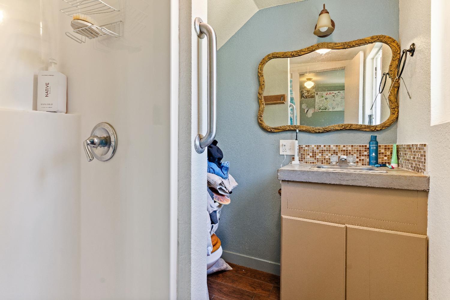 Detail Gallery Image 17 of 28 For 107 Court St, Nevada City,  CA 95959 - – Beds | – Baths