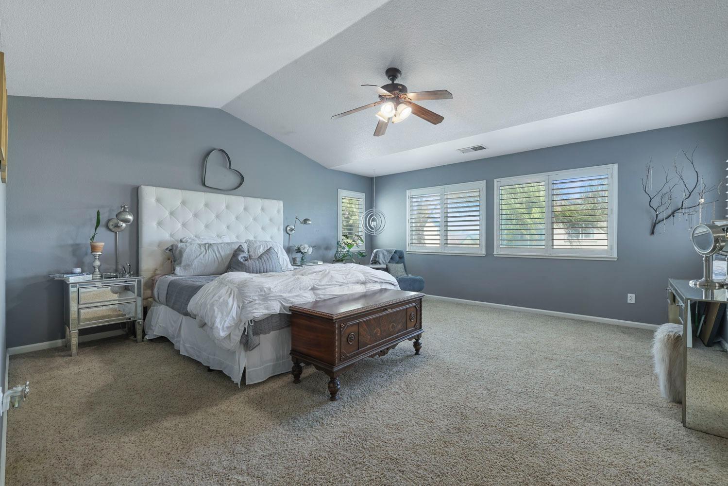 Detail Gallery Image 23 of 44 For 5614 Chancellor Way, Riverbank,  CA 95367 - 5 Beds | 2/1 Baths