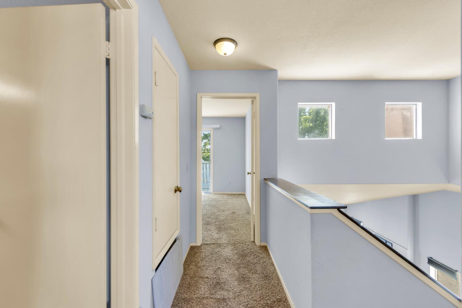 Detail Gallery Image 42 of 59 For 3134 E Laguna Ct, Elk Grove,  CA 95758 - 3 Beds | 2/1 Baths