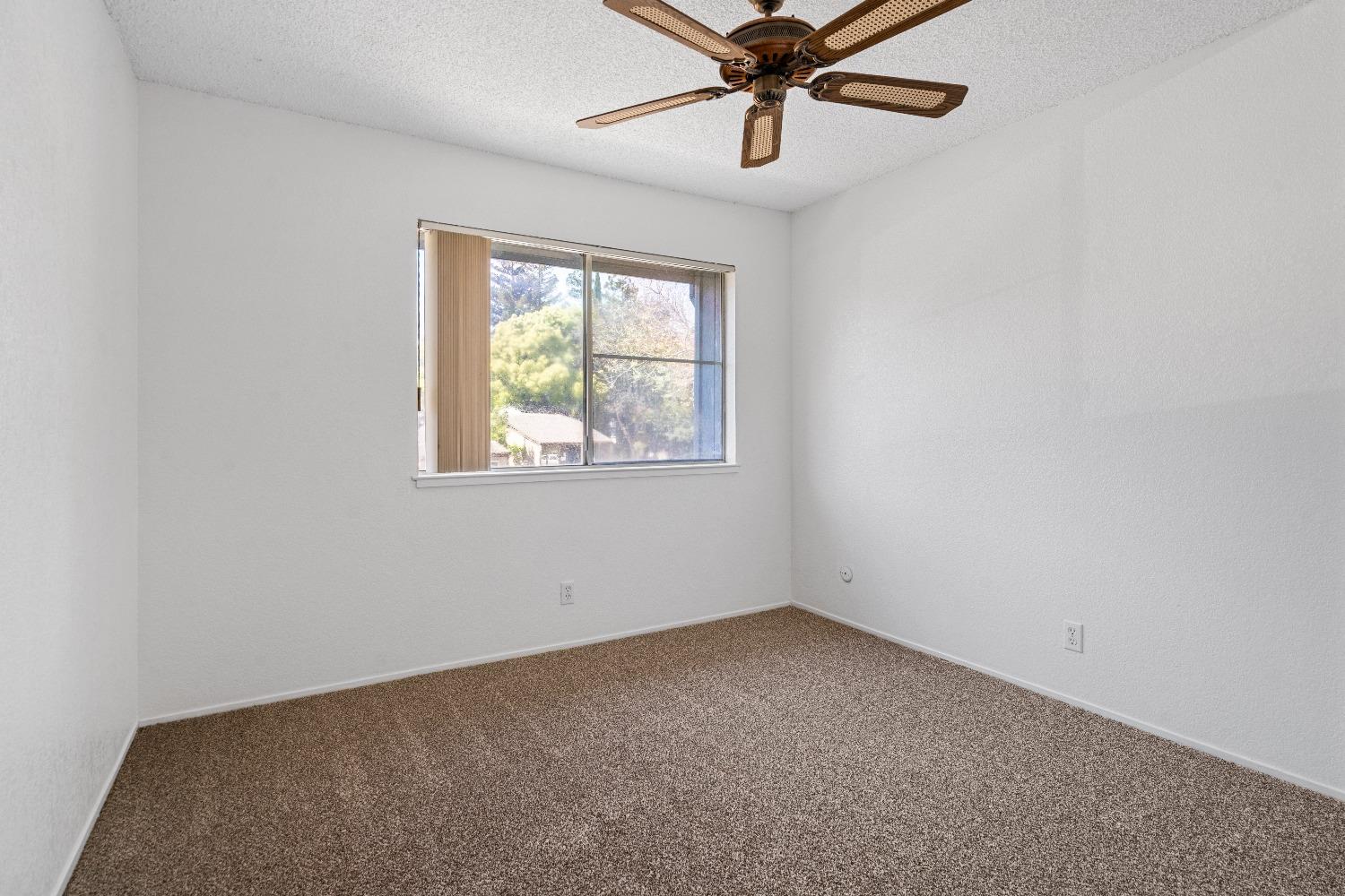 Detail Gallery Image 21 of 34 For 3591 Quail Lakes Dr #216,  Stockton,  CA 95207 - 2 Beds | 2 Baths