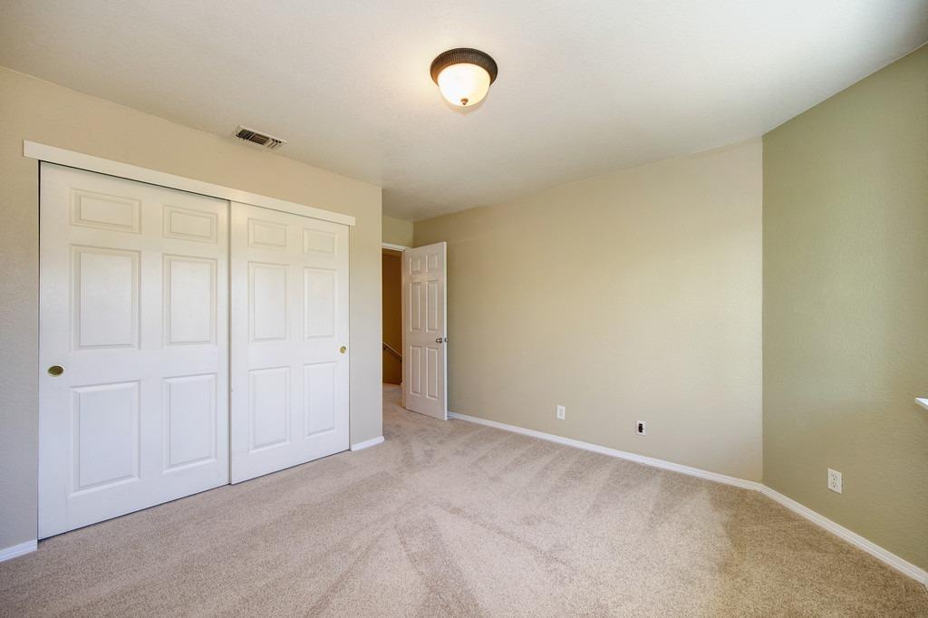 Detail Gallery Image 31 of 38 For 3017 Tri Ln, Cameron Park,  CA 95682 - 3 Beds | 2/1 Baths