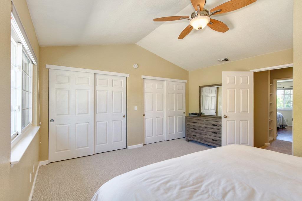 Detail Gallery Image 27 of 38 For 3017 Tri Ln, Cameron Park,  CA 95682 - 3 Beds | 2/1 Baths