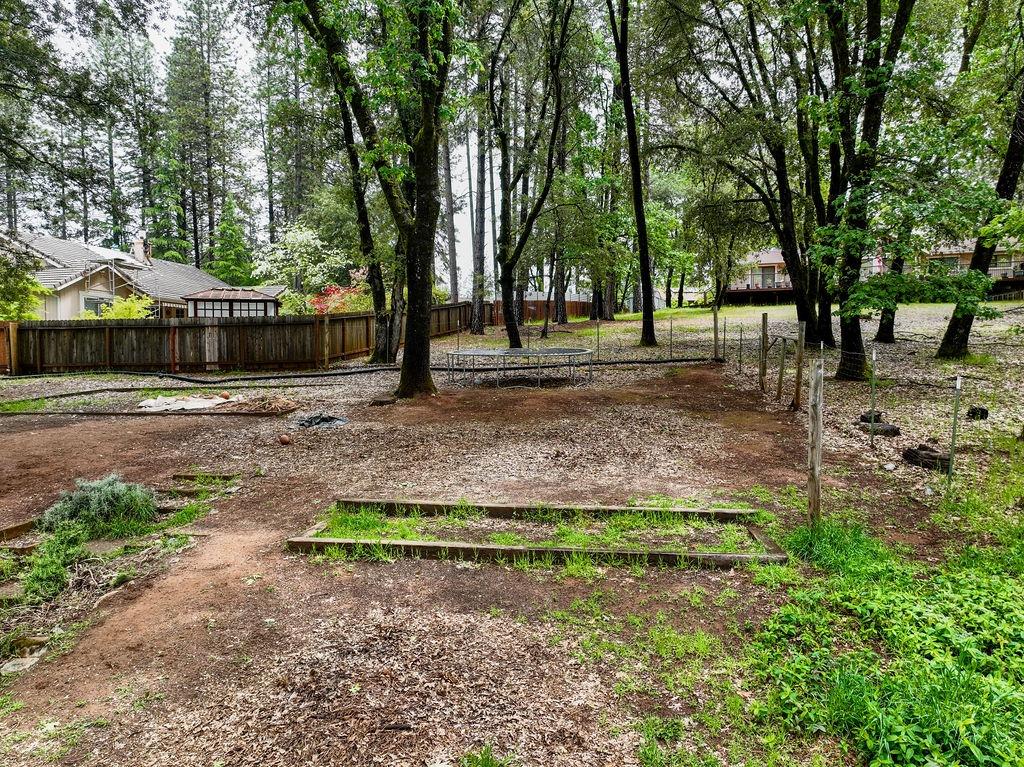 Detail Gallery Image 25 of 35 For 15039 Fay Rd, Grass Valley,  CA 95949 - 3 Beds | 2 Baths