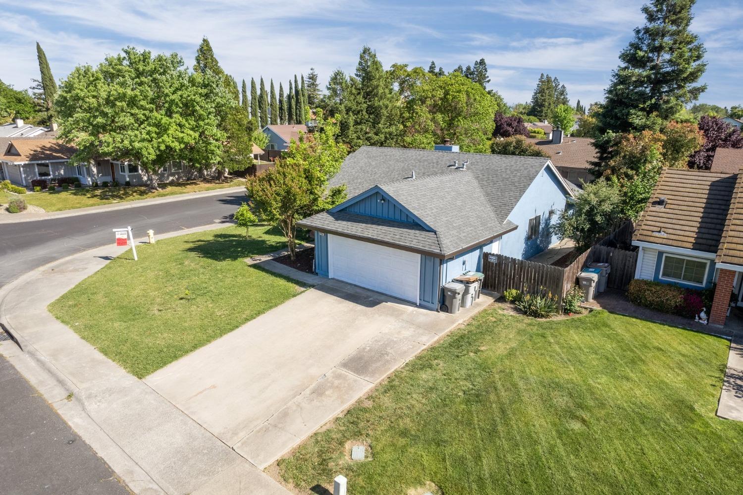 Detail Gallery Image 26 of 26 For 2882 Mergansers Ct, West Sacramento,  CA 95691 - 3 Beds | 2 Baths