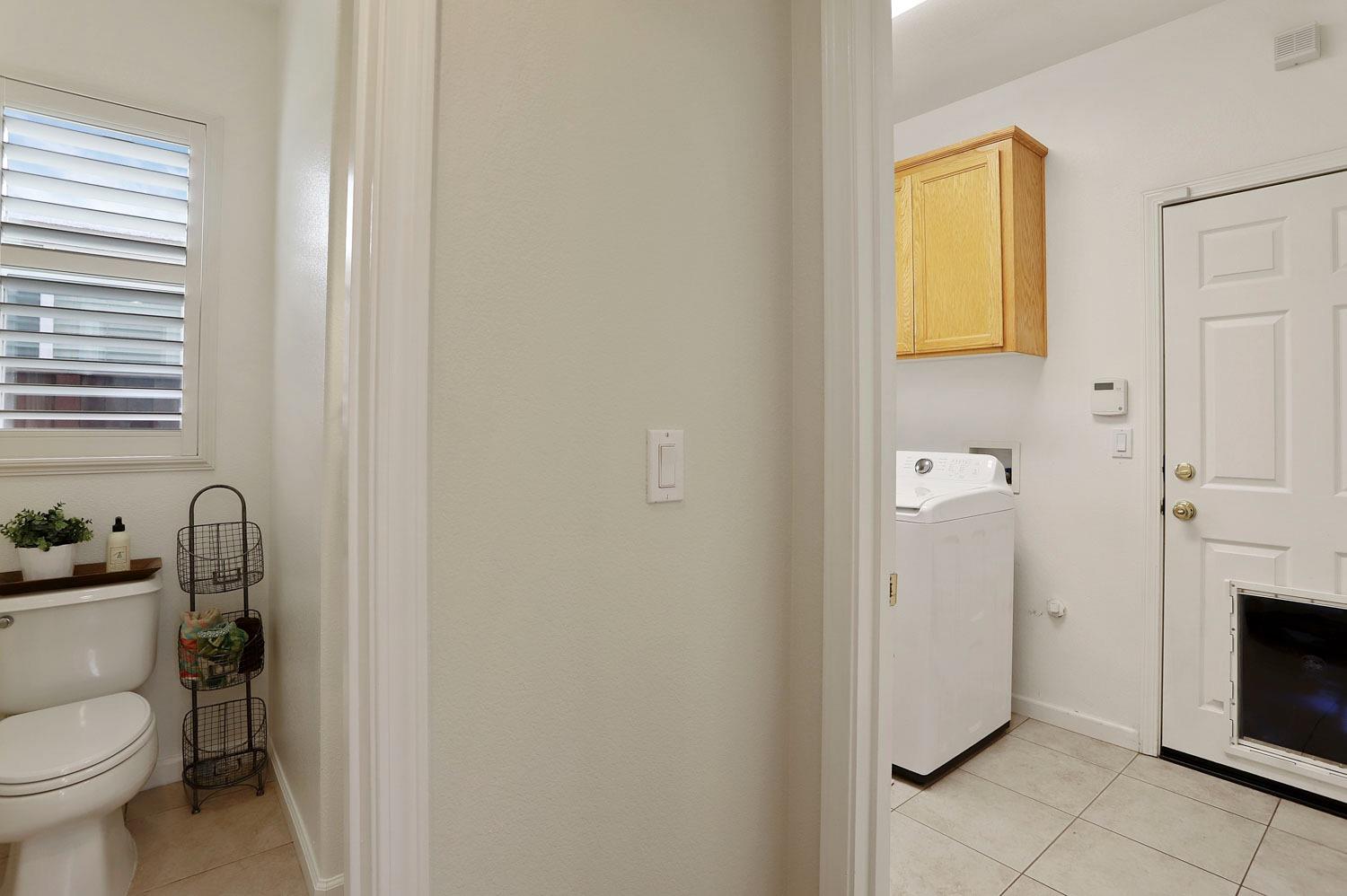 Detail Gallery Image 27 of 69 For 2642 Merchant Dr, Tracy,  CA 95377 - 4 Beds | 2/1 Baths