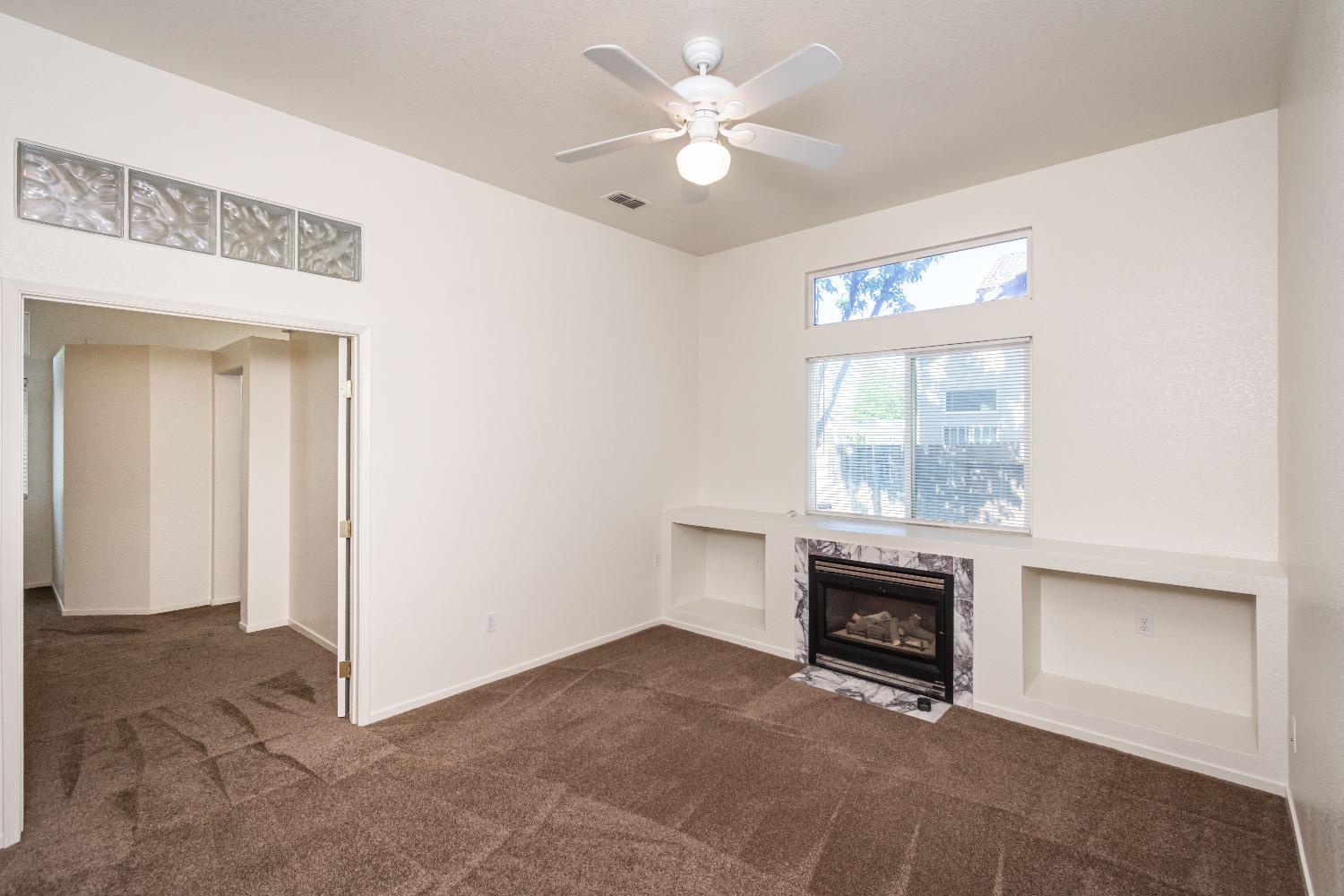 Detail Gallery Image 31 of 58 For 9088 Bedrock Ct, Sacramento,  CA 95829 - 4 Beds | 2/1 Baths