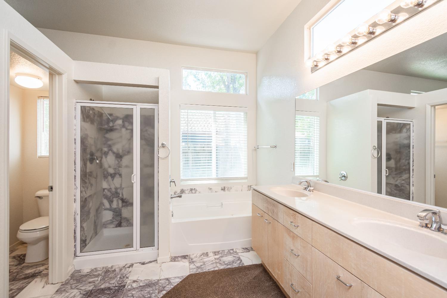 Detail Gallery Image 34 of 58 For 9088 Bedrock Ct, Sacramento,  CA 95829 - 4 Beds | 2/1 Baths