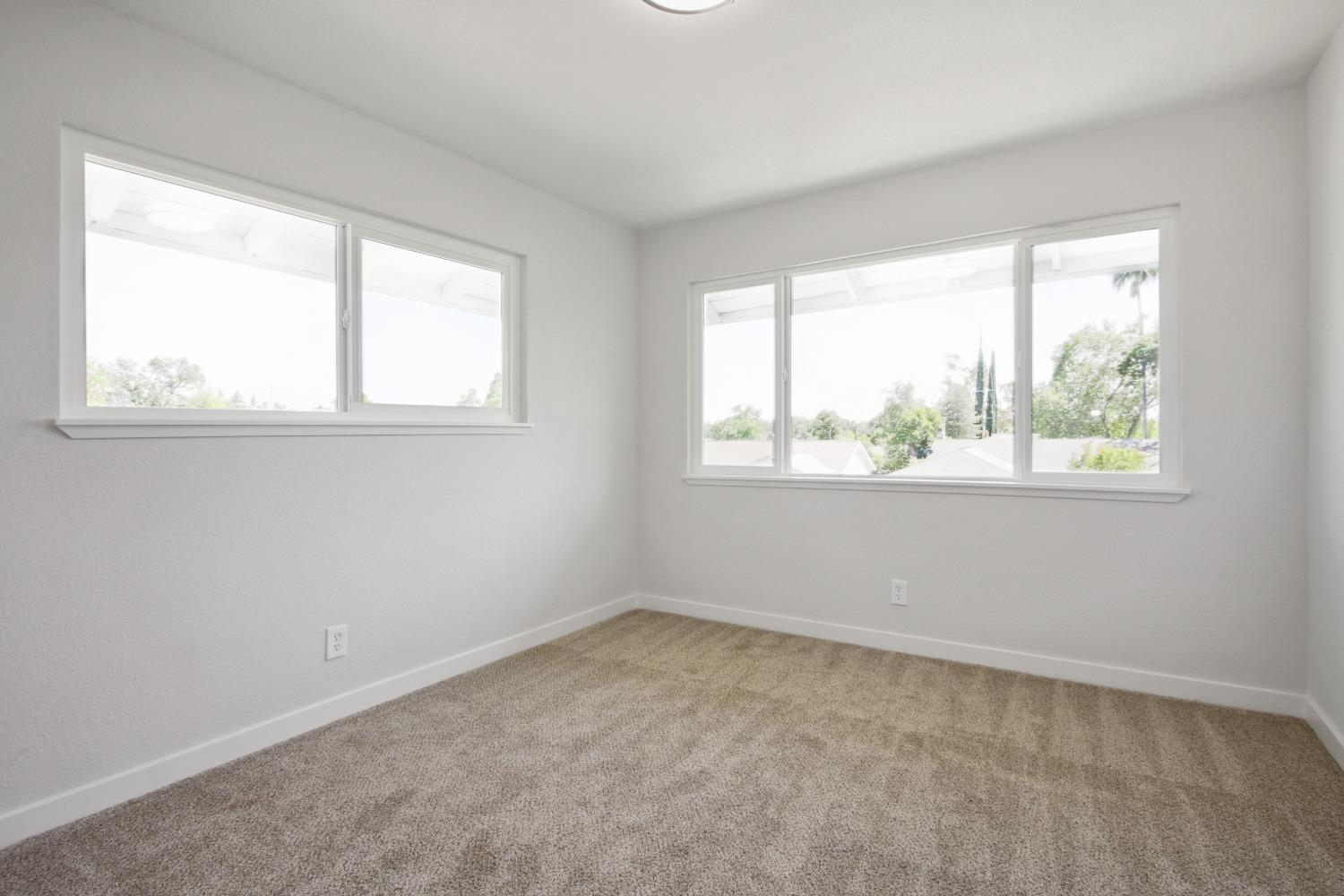 Detail Gallery Image 26 of 43 For 3035 Argonaut Ave, Rocklin,  CA 95677 - 4 Beds | 2/1 Baths
