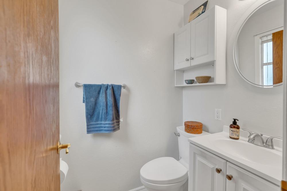 Detail Gallery Image 28 of 42 For 4700 Attawa Ave, Sacramento,  CA 95822 - 4 Beds | 1/1 Baths