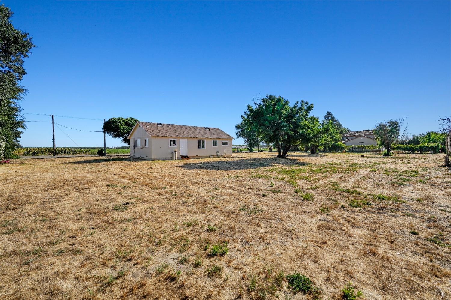 Detail Gallery Image 32 of 56 For 2634 Hutchinson Rd, Yuba City,  CA 95993 - 2 Beds | 2 Baths