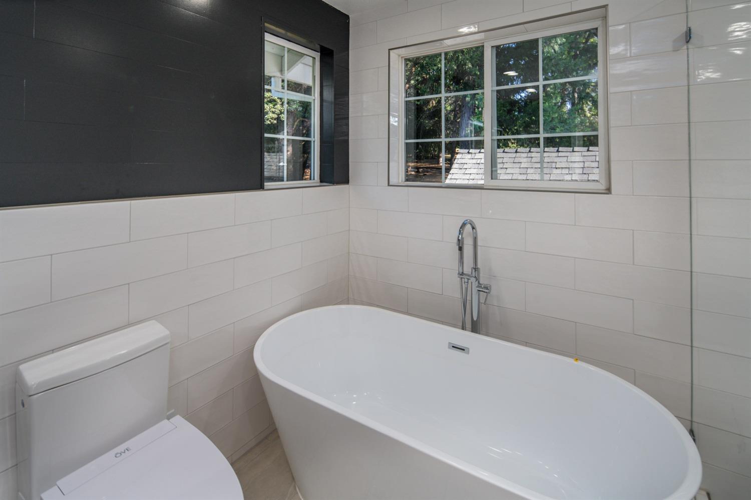 Detail Gallery Image 26 of 54 For 1781 Cable Rd, Camino,  CA 95709 - 4 Beds | 2 Baths