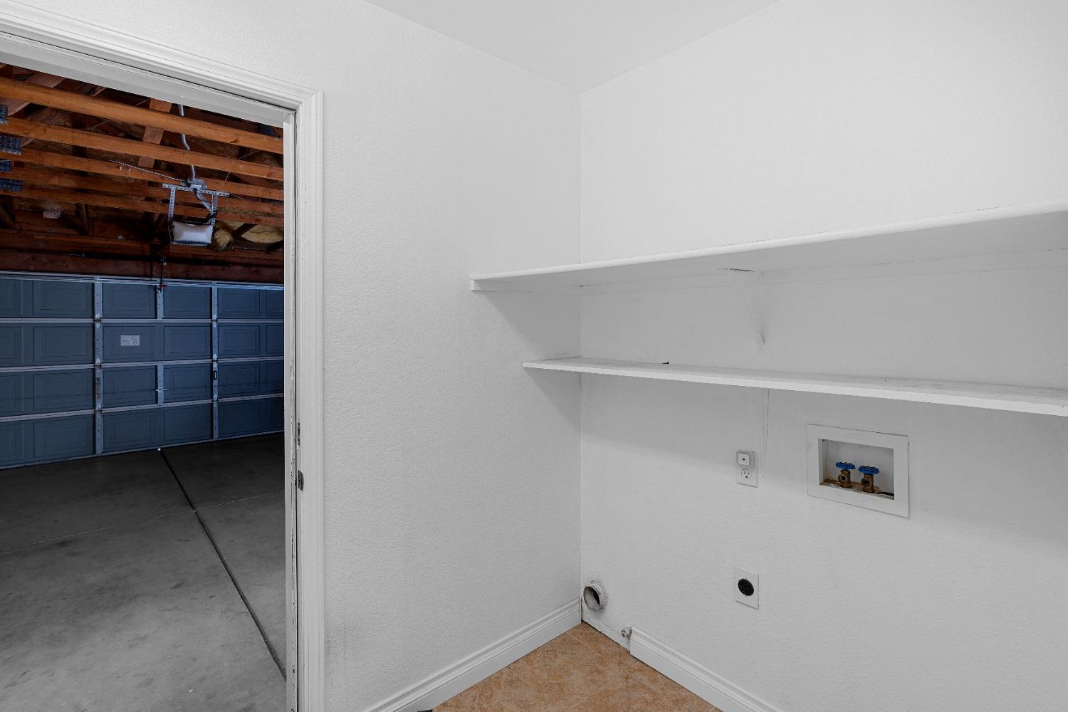 Detail Gallery Image 22 of 26 For 8384 Pelligrini Ct, Sacramento,  CA 95829 - 3 Beds | 2 Baths