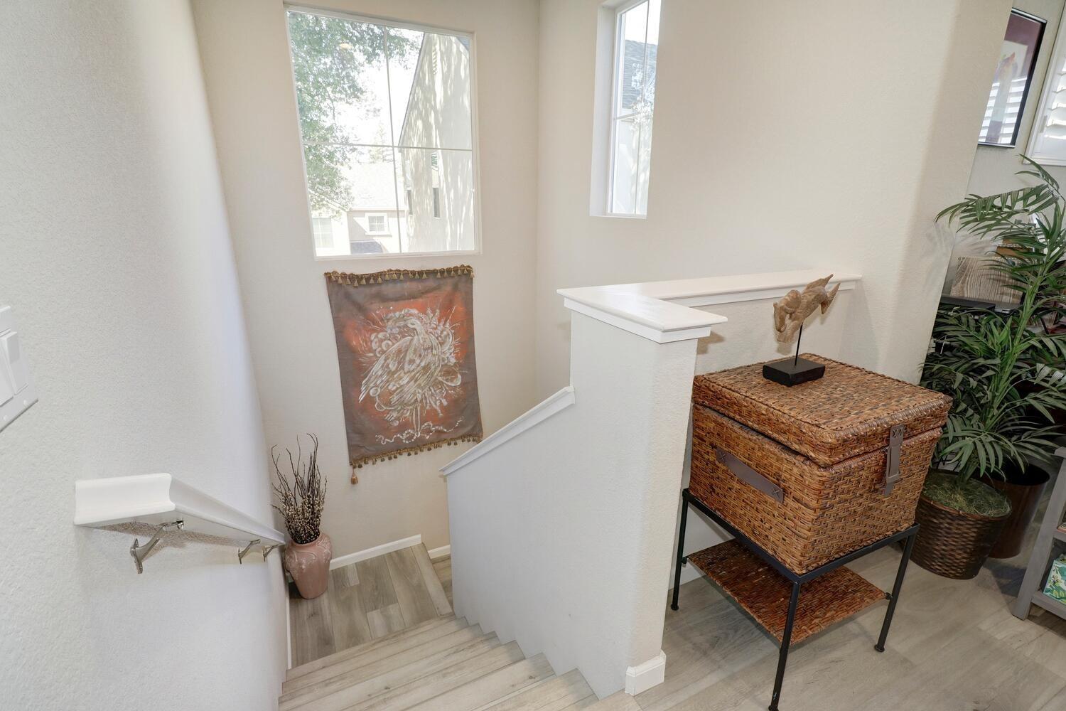 Detail Gallery Image 19 of 38 For 5321 Sablewood, Fair Oaks,  CA 95628 - 3 Beds | 2/1 Baths