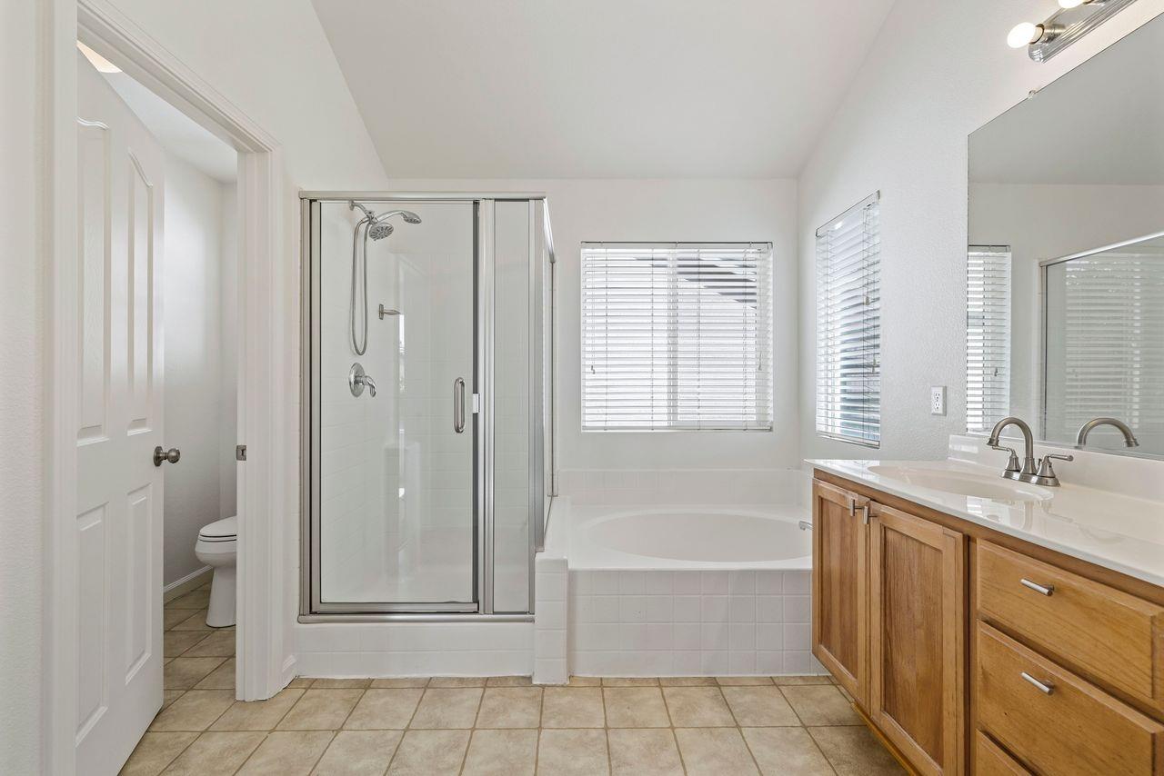 Detail Gallery Image 31 of 35 For 2048 Fenmore Way, Sacramento,  CA 95835 - 3 Beds | 2/1 Baths